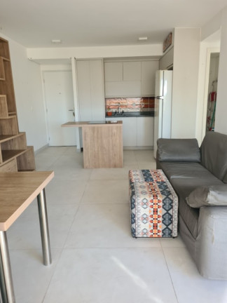 Imagem Imóvel com 1 Quarto à Venda, 67 m² em Vila Madalena - São Paulo Imagem Imóvel com 1 Quarto à Venda, 67 m² em Vila Madalena - São Paulo