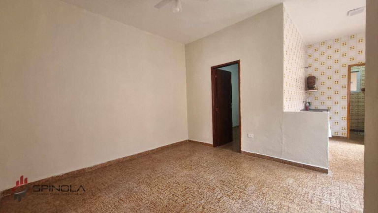 Imagem Casa com 2 Quartos à Venda, 50 m² em Vilamar - Praia Grande Imagem Casa com 2 Quartos à Venda, 50 m² em Vilamar - Praia Grande