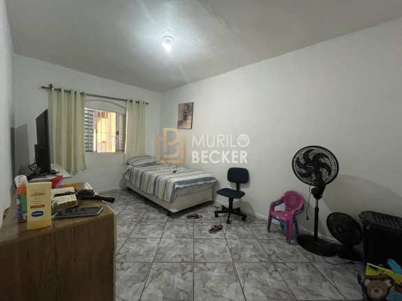 Imagem Casa com 3 Quartos à Venda, 110 m² em Parque Industrial - São José Dos Campos Imagem Casa com 3 Quartos à Venda, 110 m² em Parque Industrial - São José Dos Campos