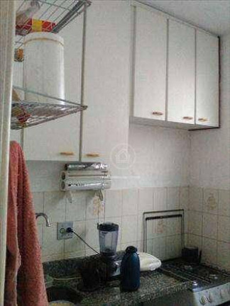 Imagem Casa com 2 Quartos à Venda, 64 m² em Palmares - Belo Horizonte
