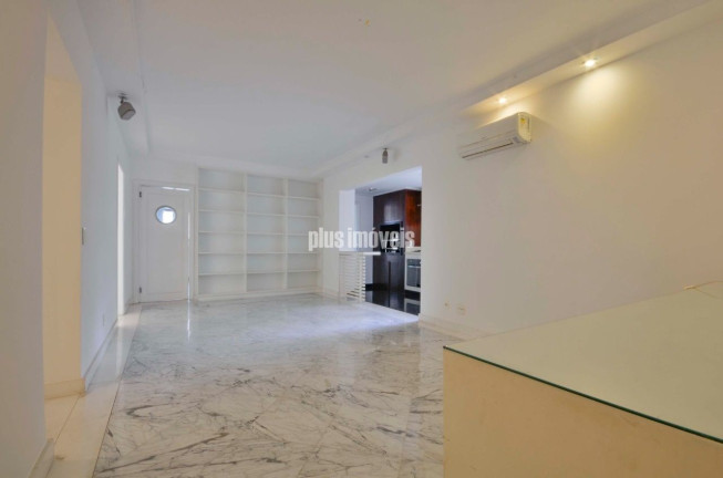Imagem Apartamento com 4 Quartos à Venda, 336 m² em Panamby - São Paulo Imagem Apartamento com 4 Quartos à Venda, 336 m² em Panamby - São Paulo