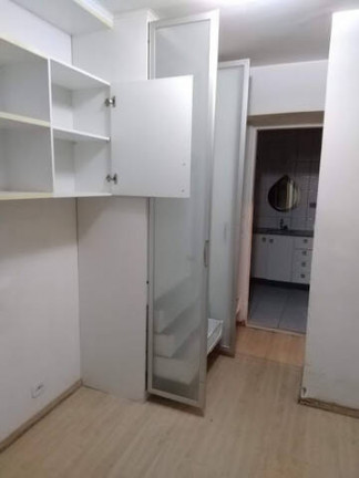 Imagem Apartamento com 3 Quartos à Venda, 75 m² em Vila Azevedo - São Paulo Imagem Apartamento com 3 Quartos à Venda, 75 m² em Vila Azevedo - São Paulo