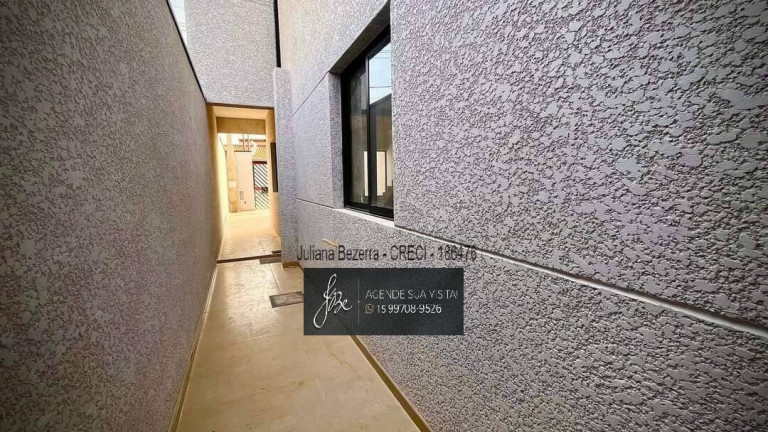 Imagem Casa com 2 Quartos à Venda, 116 m² em Vista Linda - Ibiúna Imagem Casa com 2 Quartos à Venda, 116 m² em Vista Linda - Ibiúna