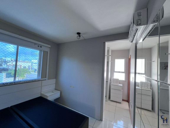 Imagem Casa com 4 Quartos à Venda, 148 m² em Stella Maris - Salvador Imagem Casa com 4 Quartos à Venda, 148 m² em Stella Maris - Salvador