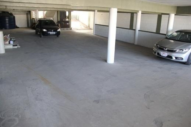 Imagem Imóvel Comercial para Alugar, 1.200 m² em Vila Da Oportunidade - Carapicuíba Imagem Imóvel Comercial para Alugar, 1.200 m² em Vila Da Oportunidade - Carapicuíba