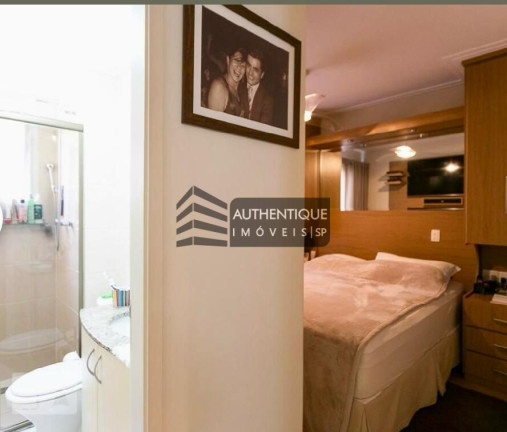 Imagem Apartamento com 3 Quartos à Venda, 67 m² em Bela Vista - São Paulo Imagem Apartamento com 3 Quartos à Venda, 67 m² em Bela Vista - São Paulo