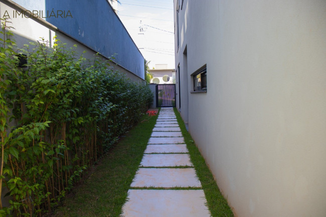 Imagem Casa com 4 Quartos à Venda, 420 m² em Parque Terra Nova Ii - São Bernardo Do Campo