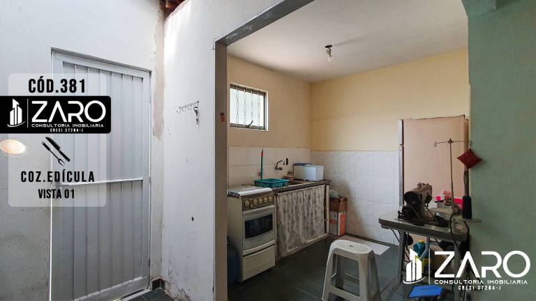Imagem Casa com 4 Quartos à Venda, 180 m² em Arco Iris - Rio Claro