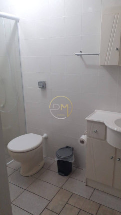 Imagem Apartamento com 2 Quartos à Venda, 105 m² em Meia Praia - Itapema Imagem Apartamento com 2 Quartos à Venda, 105 m² em Meia Praia - Itapema