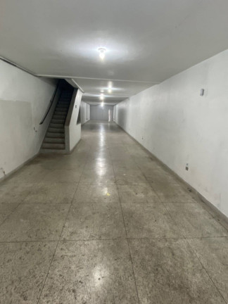 Imagem Imóvel Comercial para Alugar, 600 m² em Brás - São Paulo Imagem Imóvel Comercial para Alugar, 600 m² em Brás - São Paulo