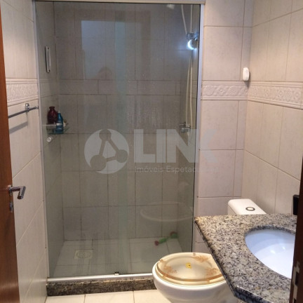 Imagem Apartamento com 3 Quartos à Venda, 115 m² em Boa Vista - Porto Alegre Imagem Apartamento com 3 Quartos à Venda, 115 m² em Boa Vista - Porto Alegre