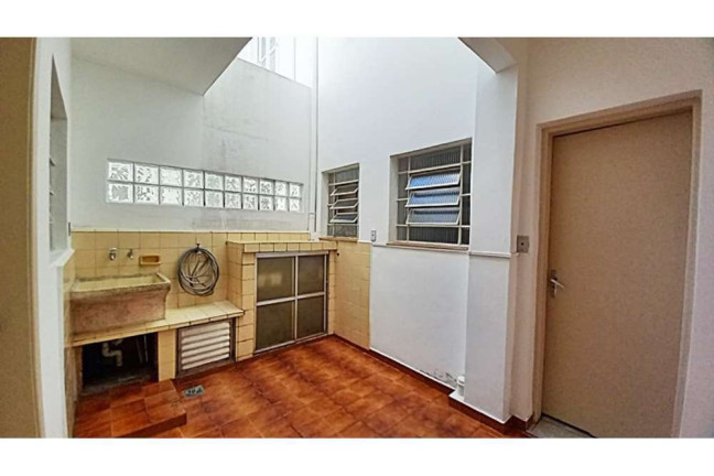 Imagem Casa com 3 Quartos à Venda, 133 m² em Vila Gumercindo - São Paulo Imagem Casa com 3 Quartos à Venda, 133 m² em Vila Gumercindo - São Paulo