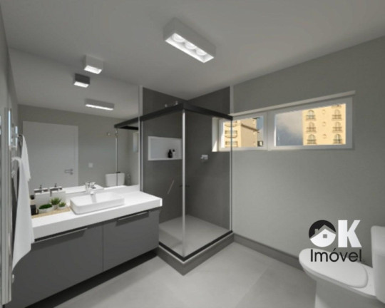 Imagem Apartamento com 3 Quartos à Venda, 160 m² em Jardim Paulista - São Paulo Imagem Apartamento com 3 Quartos à Venda, 160 m² em Jardim Paulista - São Paulo