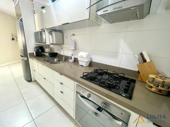 Imagem Apartamento com 3 Quartos à Venda, 82 m² em Itacorubi - Florianópolis Imagem Apartamento com 3 Quartos à Venda, 82 m² em Itacorubi - Florianópolis