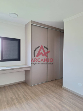 Imagem Casa com 4 Quartos à Venda, 227 m² em Condomínio Residencial Colinas Do Paratehy - São José Dos Campos