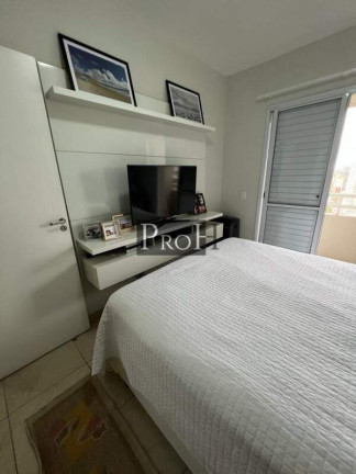 Imagem Casa com 3 Quartos à Venda, 200 m² em Santa Paula - São Caetano Do Sul Imagem Casa com 3 Quartos à Venda, 200 m² em Santa Paula - São Caetano Do Sul