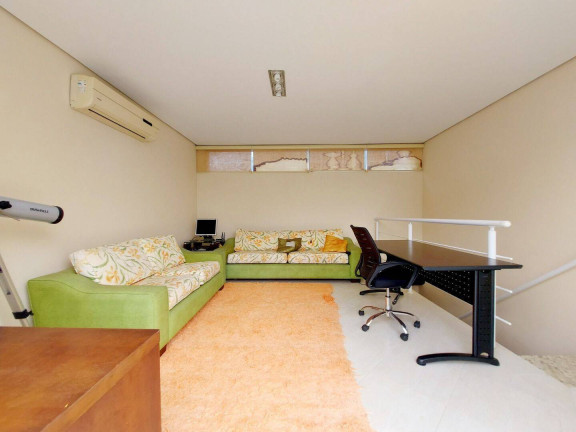Imagem Casa com 6 Quartos à Venda, 453 m² em Riviera De São Lourenço - Bertioga