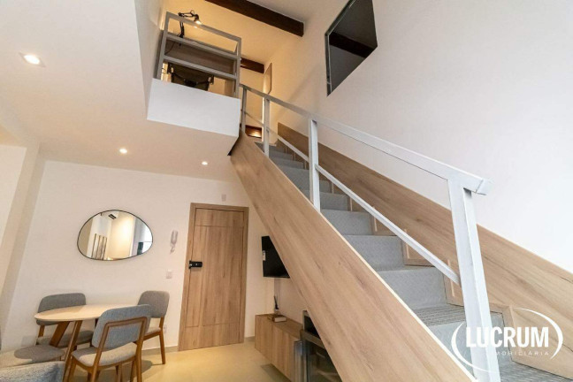 Imagem Apartamento com 2 Quartos à Venda, 65 m² em Copacabana - Rio De Janeiro