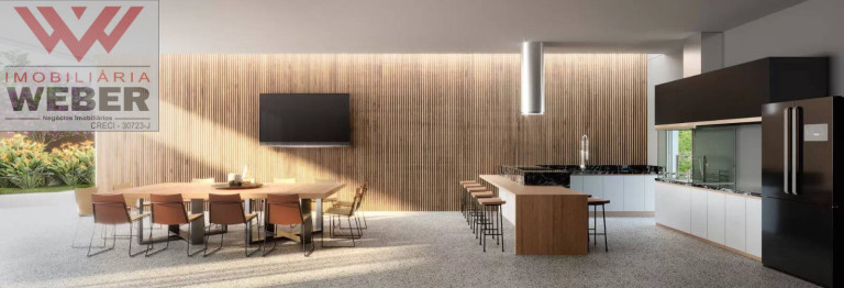 Imagem Apartamento com 2 Quartos à Venda, 150 m² em Jardim Faculdade - Sorocaba