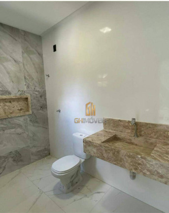 Imagem Casa com 3 Quartos à Venda, 150 m² em Setor Faiçalville - Goiânia