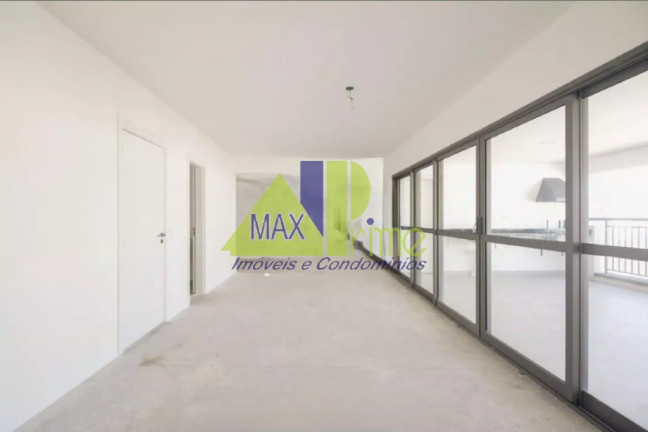 Imagem Apartamento com 3 Quartos à Venda, 144 m² em Parque São Jorge - São Paulo Imagem Apartamento com 3 Quartos à Venda, 144 m² em Parque São Jorge - São Paulo