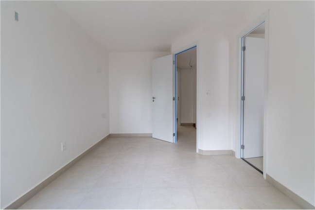 Imagem Casa com 2 Quartos à Venda, 146 m² em Higienópolis - São Paulo