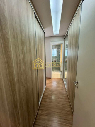 Imagem Apartamento com 3 Quartos à Venda, 106 m² em Centro - São Bernardo Do Campo Imagem Apartamento com 3 Quartos à Venda, 106 m² em Centro - São Bernardo Do Campo