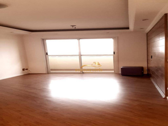 Imagem Apartamento com 3 Quartos à Venda, 62 m² em Cidade Líder - São Paulo