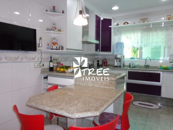 Imagem Casa com 4 Quartos à Venda, 320 m² em Condomínio Arujázinho 5 - Aruja Imagem Casa com 4 Quartos à Venda, 320 m² em Condomínio Arujázinho 5 - Aruja