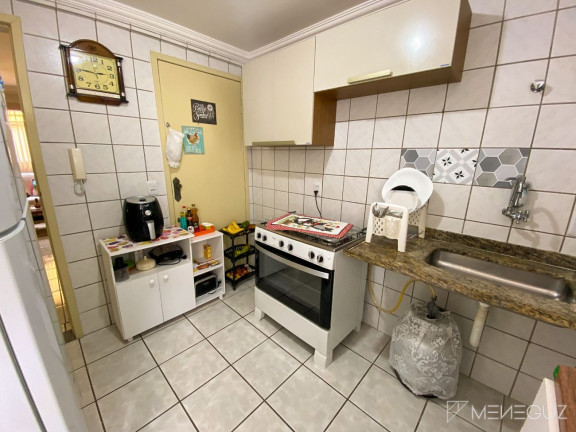 Imagem Apartamento com 2 Quartos à Venda, 80 m² em Praia Do Morro - Guarapari Imagem Apartamento com 2 Quartos à Venda, 80 m² em Praia Do Morro - Guarapari
