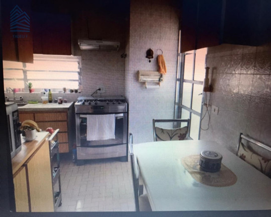 Imagem Imóvel com 2 Quartos à Venda, 79 m² em Moema - São Paulo