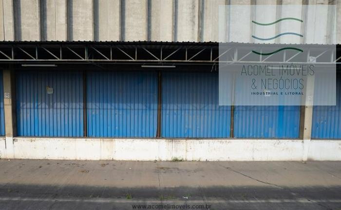 Imagem Imóvel Comercial para Alugar, 36.038 m² em Jaraguá - São Paulo Imagem Imóvel Comercial para Alugar, 36.038 m² em Jaraguá - São Paulo