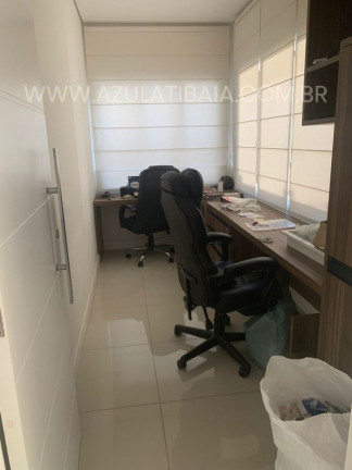 Imagem Casa com 4 Quartos à Venda, 342 m² em Vila Giglio - Atibaia