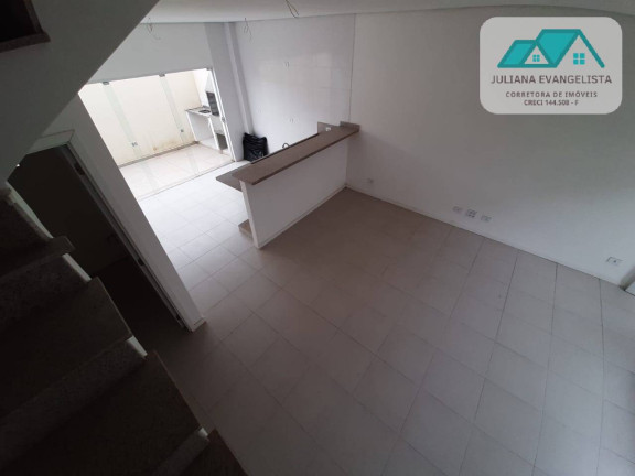 Imagem Casa de Condomínio com 3 Quartos à Venda, 106 m² em Balneário Gardem Mar - Caraguatatuba Imagem Casa de Condomínio com 3 Quartos à Venda, 106 m² em Balneário Gardem Mar - Caraguatatuba