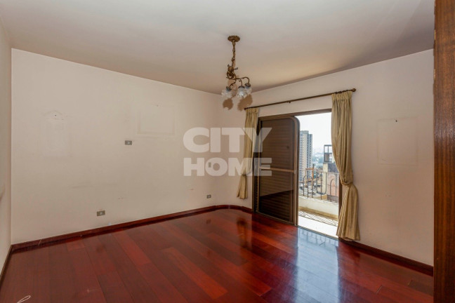 Imagem Apartamento com 4 Quartos à Venda ou Locação, 480 m² em Campo Belo - São Paulo Imagem Apartamento com 4 Quartos à Venda ou Locação, 480 m² em Campo Belo - São Paulo