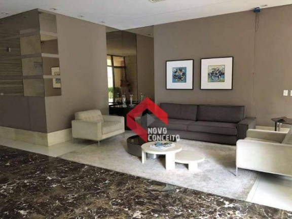 Imagem Apartamento com 3 Quartos à Venda, 113 m² em Meireles - Fortaleza