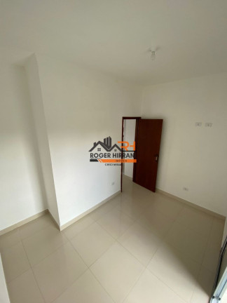 Imagem Casa com 3 Quartos à Venda, 64 m² em Antártica - Praia Grande Imagem Casa com 3 Quartos à Venda, 64 m² em Antártica - Praia Grande