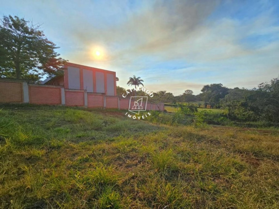 Imagem Imóvel à Venda, 82 m² em Vila Do Golf - Ribeirão Preto Imagem Imóvel à Venda, 82 m² em Vila Do Golf - Ribeirão Preto