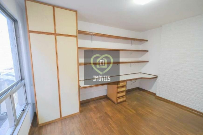 Imagem Apartamento com 3 Quartos à Venda, 134 m² em Perdizes - São Paulo Imagem Apartamento com 3 Quartos à Venda, 134 m² em Perdizes - São Paulo