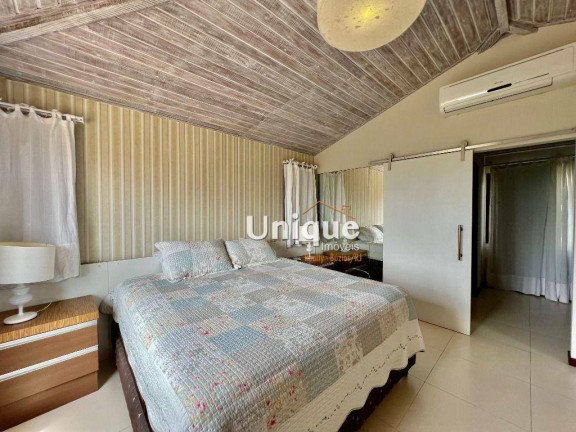 Imagem Casa com 5 Quartos à Venda, 300 m² em Geribá - Armação Dos Búzios Imagem Casa com 5 Quartos à Venda, 300 m² em Geribá - Armação Dos Búzios