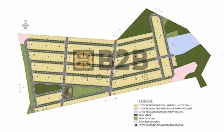 Imagem Casa com 2 Quartos à Venda, 43 m² em Centro - Piratininga Imagem Casa com 2 Quartos à Venda, 43 m² em Centro - Piratininga