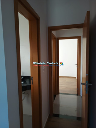 Imagem Apartamento com 2 Quartos à Venda, 80 m² em Centro - Ubatuba Imagem Apartamento com 2 Quartos à Venda, 80 m² em Centro - Ubatuba