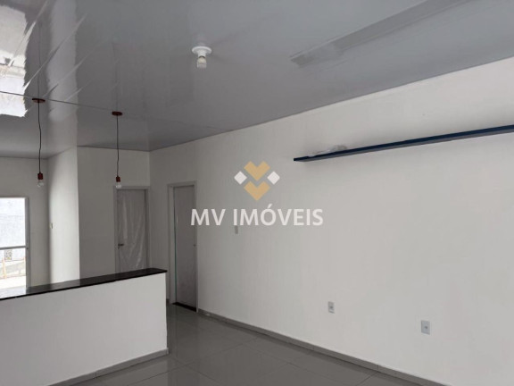 Imagem Casa com 3 Quartos à Venda, 138 m² em Coqueiro - Ananindeua