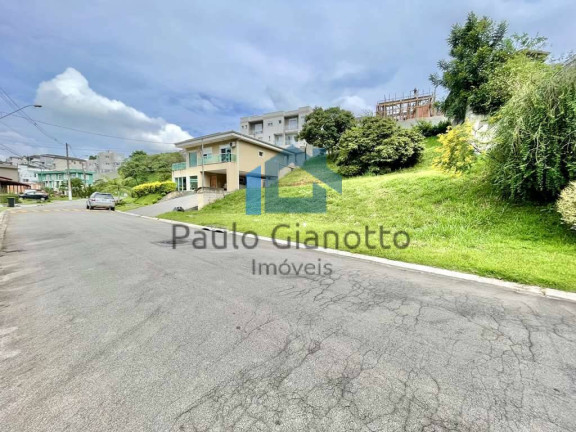Imagem Terreno à Venda, 516 m² em Jardim Colibri - Cotia Imagem Terreno à Venda, 516 m² em Jardim Colibri - Cotia