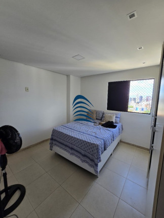 Imagem Imóvel com 2 Quartos à Venda, 79 m² em Armação - Salvador