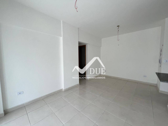 Imagem Apartamento com 2 Quartos à Venda, 128 m² em Macuco - Santos Imagem Apartamento com 2 Quartos à Venda, 128 m² em Macuco - Santos