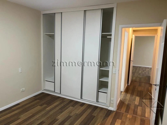 Imagem Apartamento com 3 Quartos à Venda, 144 m² em Jardim Paulista - São Paulo Imagem Apartamento com 3 Quartos à Venda, 144 m² em Jardim Paulista - São Paulo