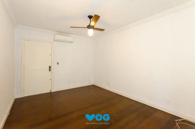 Imagem Imóvel com 1 Quarto à Venda, 48 m² em Petrópolis - Porto Alegre Imagem Imóvel com 1 Quarto à Venda, 48 m² em Petrópolis - Porto Alegre