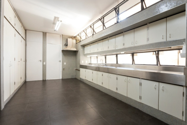 Imagem Apartamento com 2 Quartos à Venda, 200 m² em Bela Vista - São Paulo Imagem Apartamento com 2 Quartos à Venda, 200 m² em Bela Vista - São Paulo