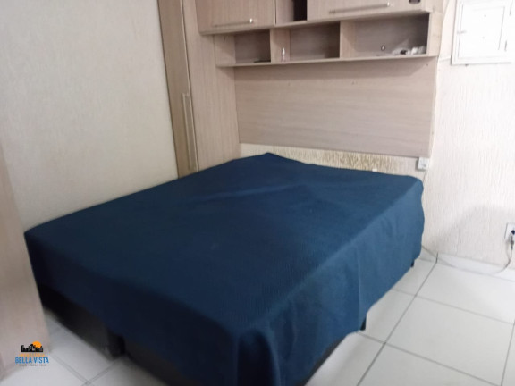 Imagem Apartamento à Venda,  em Centro - São Vicente